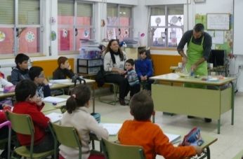 Tallercocina1