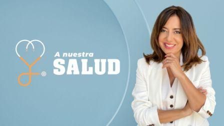 2. Thumbnail Programas 0