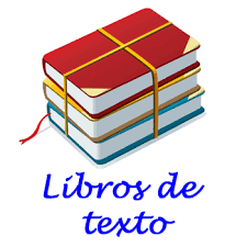 índice