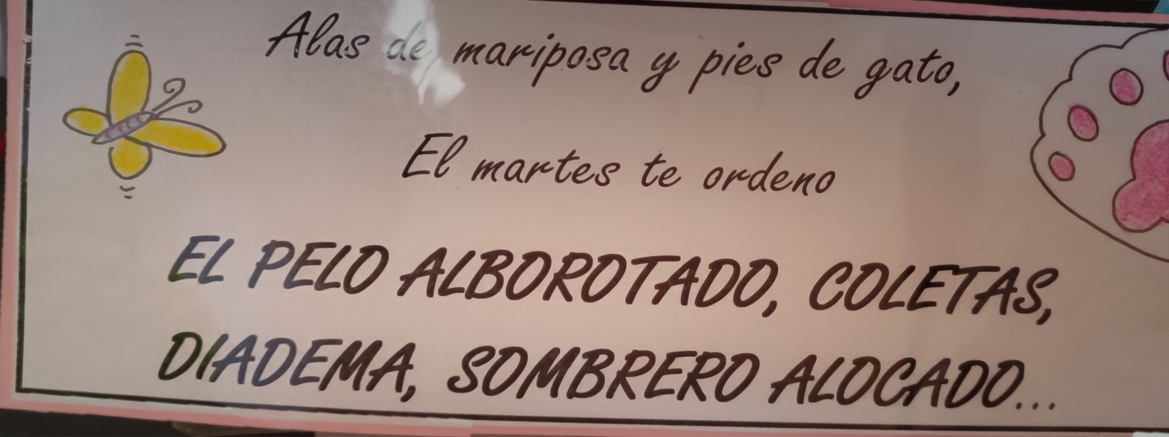 Sin título