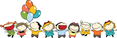 ed. Infantil
