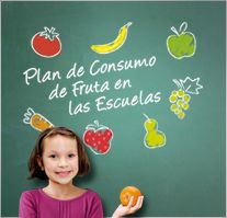 plan consumo fruta tcm5 39706