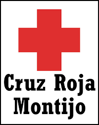 cruz roja