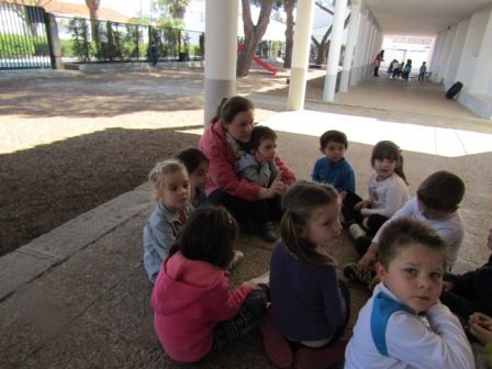 IMG 3820 copia