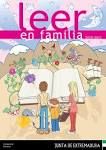 leer en familia