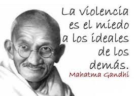 paz