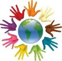 solidaridad