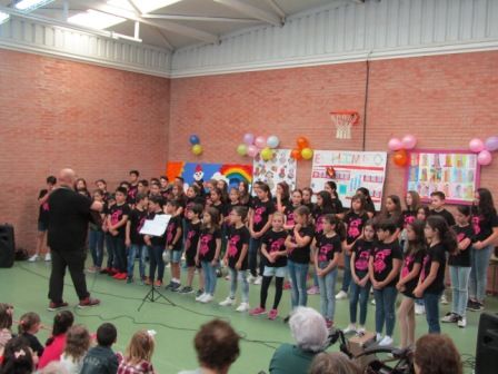 IMG 7042 copia