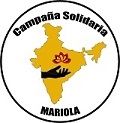 customLogo