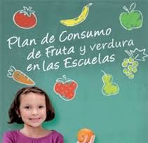 descarga