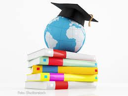 becas