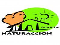 lg 11136289 344799382385850 297466531355514748 o