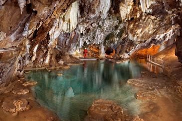 gruta de las maravillas en huelva1