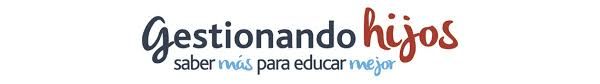Gestionando hijos