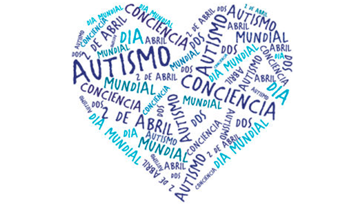 Día Mundial de Concienciación sobre el Autismo naciones unidas