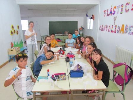 IMG 2591