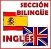 bilingue