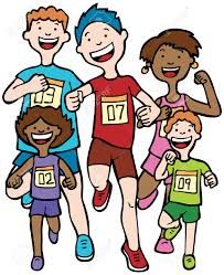 correr