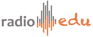 cropped radioedu 2