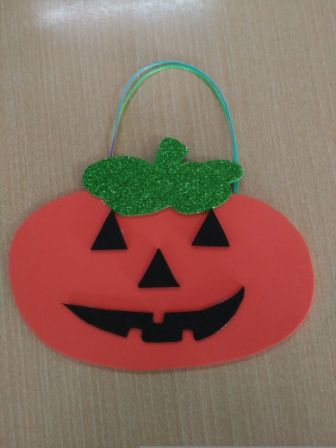 IMG 20161013 131134