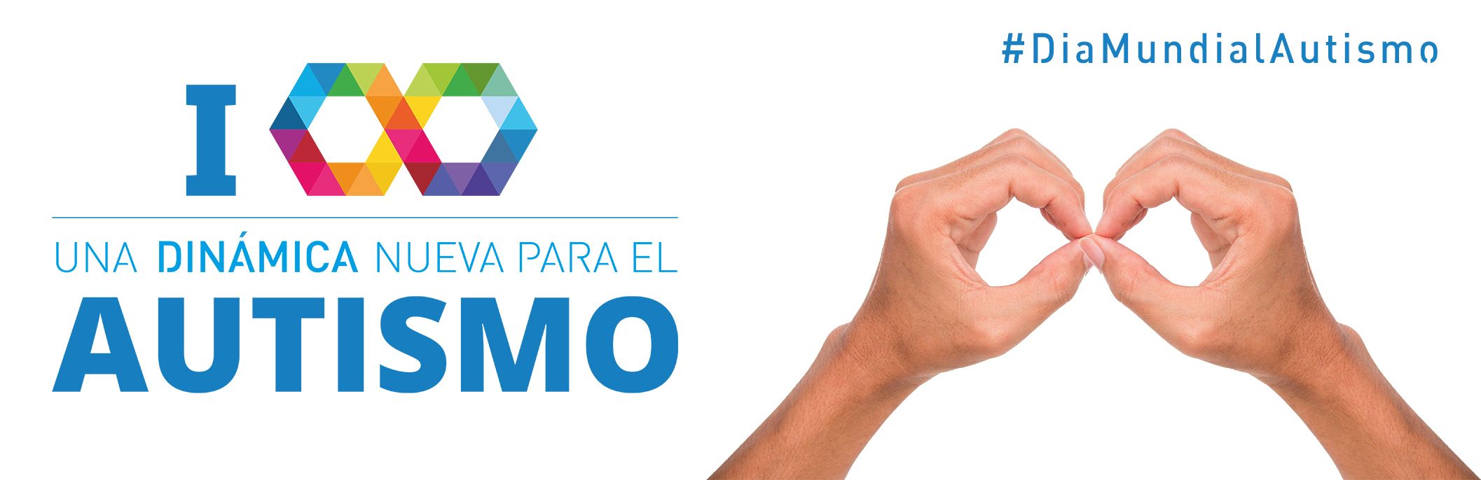 dmca 2019 slider homepage diamundialautismo