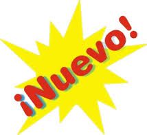 índice