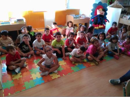 IMG 20160930 110003 copia
