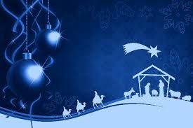 REYES