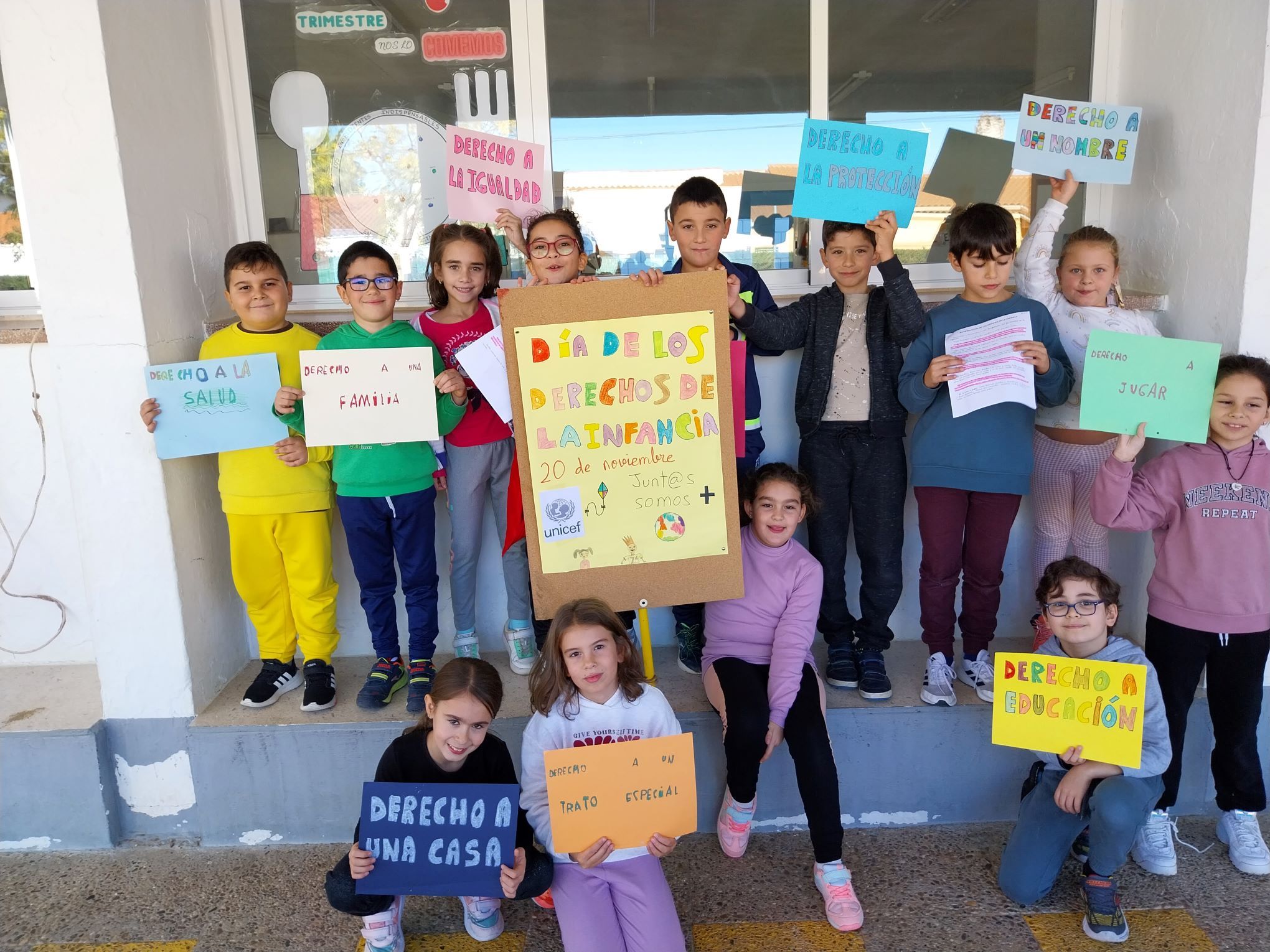 fotoinfantil