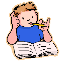 examen