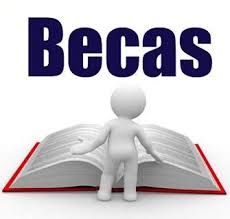 beca imagen