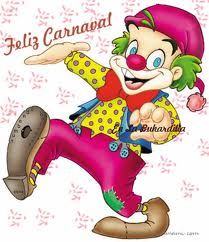 carnaval