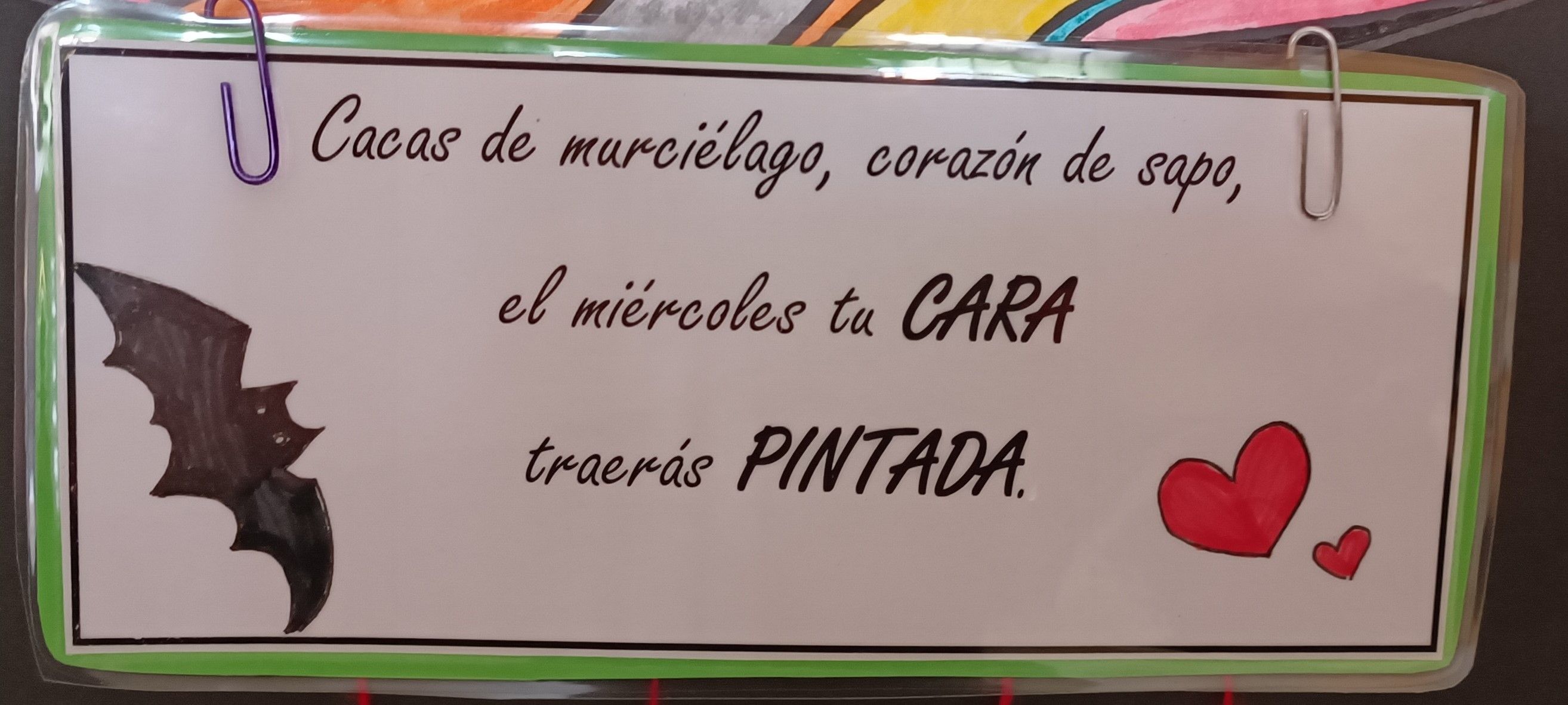 IMG 20230214 110920