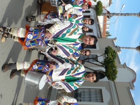 carnaval25