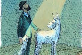 platero 2