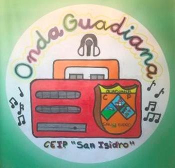 logo radio