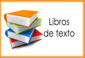 LIBROS