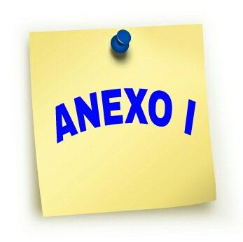 ANEXO 1