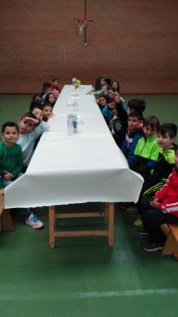 IMG 20180411 091248 copia