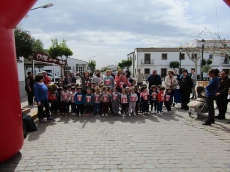 Copia de IMG 0802