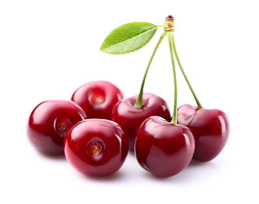 CEREZA buena