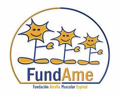 fundame