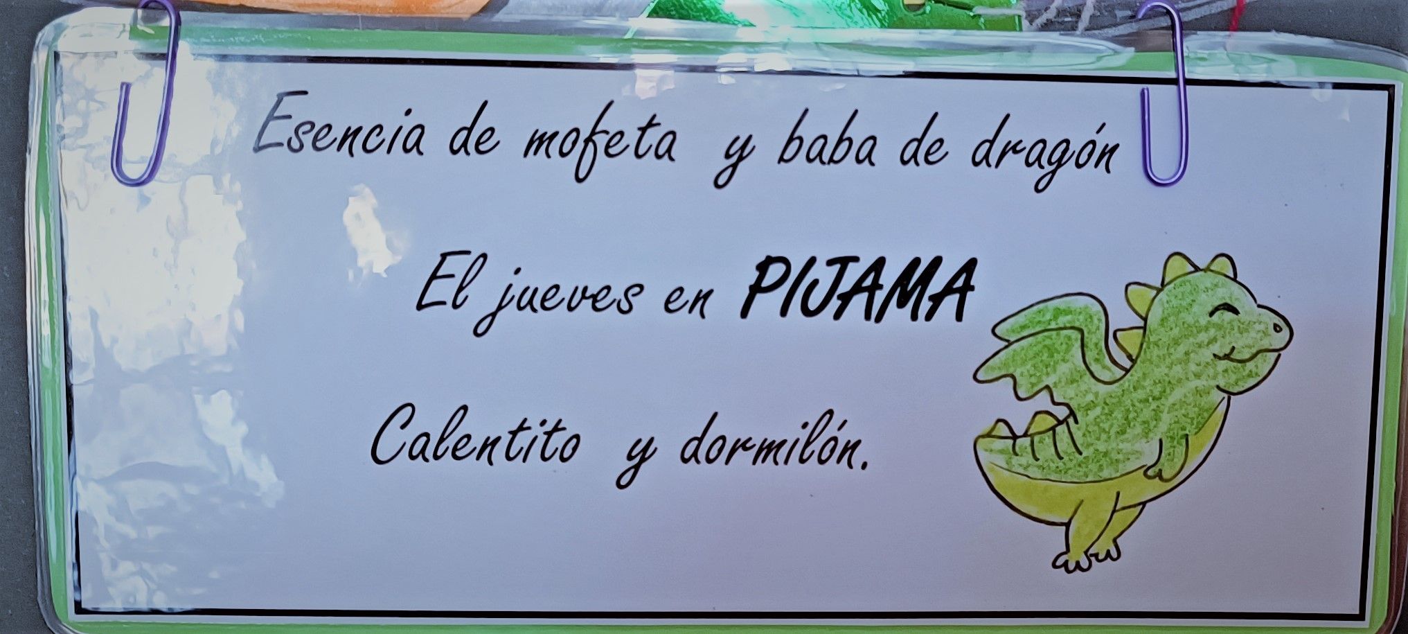 IMG 20230215 132527