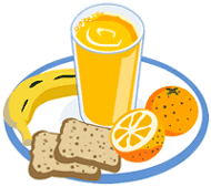 20080125164336 desayuno