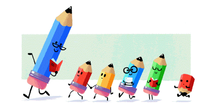 teachers day 2016 espana 5636661977284608 hp2x
