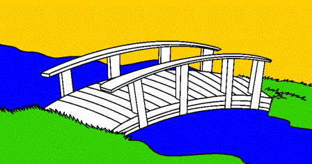 puente color 1396183919 img