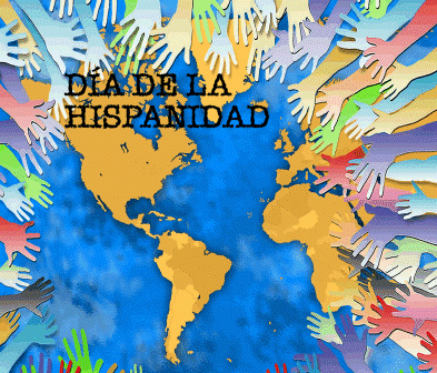 hispanidad