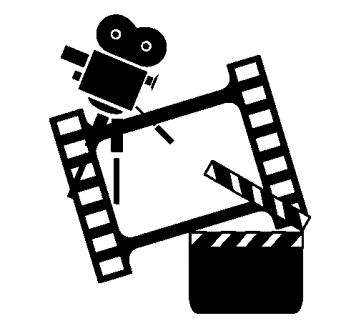 cine
