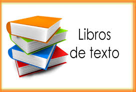 LIBROS